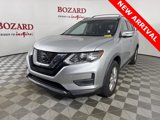 Used 2020 Nissan Rogue S w/ Special Edition Package image 3