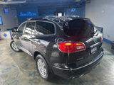 Used 2014 Buick Enclave Convenience w/ Trailering Provision Package image 4