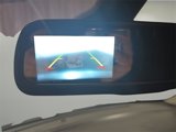 Used 2019 Dodge Journey SE w/ Connectivity Group image 4