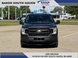 Used 2019 Ford F150 XL w/ XL Power Equipment Group image 2