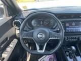 Used 2023 Nissan Kicks SR w/ SR Premium Package image 6