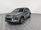 Used 2024 Mitsubishi Outlander Sport ES image 4