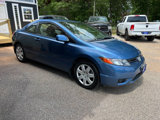 Used 2008 Honda Civic LX image 3