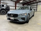 Used 2024 Volvo S60 B5 Core image 3