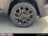 Used 2017 Jeep Renegade Altitude image 6