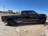 Used 2011 Ford F350 XLT w/ XLT Premium Pkg image 6