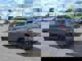 Used 2023 Jeep Cherokee Altitude Lux image 5