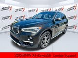Used 2016 BMW X1 xDrive28i image 6
