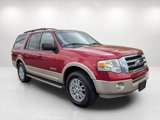 Used 2008 Ford Expedition King Ranch image 3