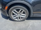 Used 2019 Cadillac XT4 Sport image 2