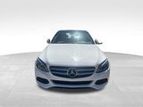 Used 2015 Mercedes-Benz C 300 4MATIC Sedan image 2