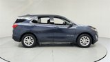 Used 2019 Chevrolet Equinox LT image 6