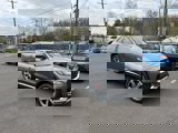 Used 2018 Jaguar F-PACE S image 3