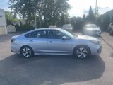 Used 2023 Subaru Legacy Premium image 3