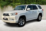 Used 2010 Toyota 4Runner SR5 image 3