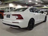 Certified 2024 Volvo S60 B5 Plus image 4
