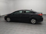 Used 2017 Kia Forte LX w/ LX Popular Package image 2