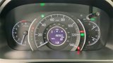 Used 2013 Honda CR-V LX image 2