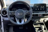 Used 2021 Kia Forte LXS image 5