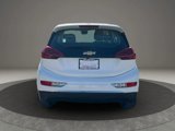 Used 2020 Chevrolet Bolt LT w/ Driver Confidence II Package image 5