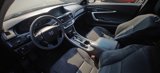 Used 2013 Honda Accord EX image 4