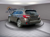 Used 2019 Subaru Outback 2.5i Limited image 3
