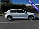 Used 2019 Volkswagen Golf SE image 4