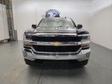 Used 2018 Chevrolet Silverado 1500 LT w/ LT Convenience Package image 5
