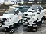 View Video