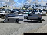 New 2025 Volkswagen Jetta S image 3