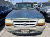 Used 1998 Ford Ranger XL image 3