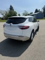 Used 2020 Buick Enclave Premium w/ Trailering Package, 5000 lbs. image 5