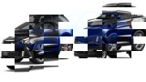New 2025 Cadillac XT5 Sportv image 2