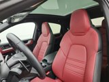 Certified 2025 Porsche Cayenne S image 5