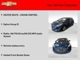 Used 2016 Hyundai Elantra GT image 4