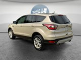 Used 2017 Ford Escape SE image 6