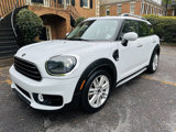 Used 2020 MINI Cooper Countryman image 6
