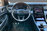 Used 2021 Jeep Grand Cherokee L Laredo image 5