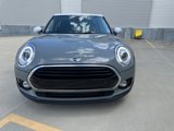 Used 2017 MINI Cooper Clubman image 2
