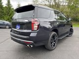 Used 2023 Chevrolet Tahoe High Country image 3