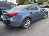 Used 2014 MAZDA MAZDA6 Sport image 4