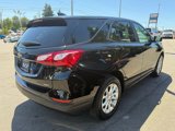 Used 2020 Chevrolet Equinox LS w/ LPO, Cargo Package image 6