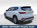 Used 2019 Hyundai Santa Fe SEL image 5