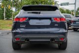 Used 2019 Jaguar F-PACE Premium image 5