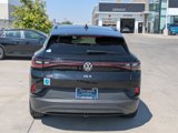 Used 2021 Volkswagen ID.4 Pro image 4