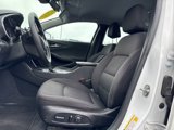 Used 2019 Chevrolet Malibu LT image 5