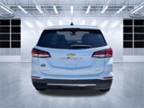 Used 2023 Chevrolet Equinox LT image 5