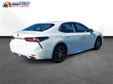 Used 2023 Toyota Camry SE image 6