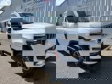 New 2024 Jeep Wagoneer 4WD w/ Premium Group I image 2