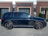 Certified 2024 Mercedes-Benz GLB 250 image 4